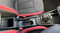 Skoda Kamiq 1.5 TSI Monte Carlo 5dr Petrol Hatchback